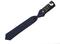 Veniz 30 cm lasten solmio – kuva 2