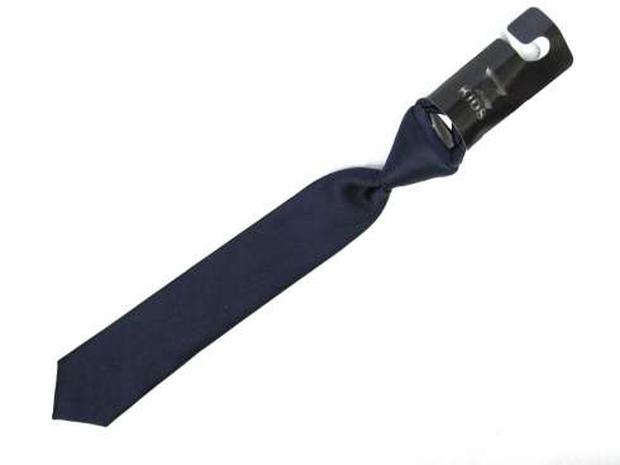 Veniz 30 cm lasten solmio