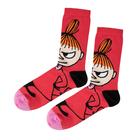 MOOMIN VEIKEä? MYY 72585378-36/38 N.SUKAT