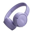 JBL Tune 670NC, Bluetooth-kuulokkeet