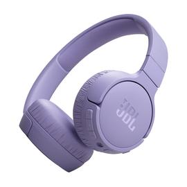 JBL Tune 670NC, Bluetooth-kuulokkeet