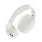 Skullcandy Hesh 360, Bluetooth-kuulokkeet – kuva 7