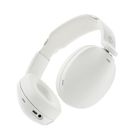 Skullcandy Hesh 360, Bluetooth-kuulokkeet
