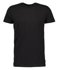 RESTERä?DS 27041-2-9-L M.T-SHIRT