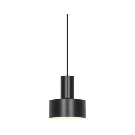 Nordlux Matis riippuvalaisin – kuva 2/2