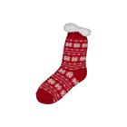 CB 543091-244 LADIES 3-P SOCKS 37/40