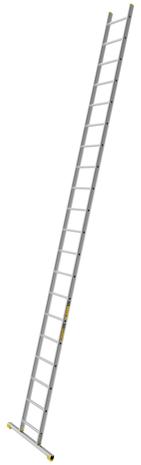 W.STEPS PROF LPR-S6 6,1M NOJATIKKAAT
