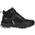 WHISTLER W254492-1001-36 VK-KENGä?T