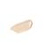 IsaDora No Compromise Lightweight Concealer 10 ml 1NW – kuva 8