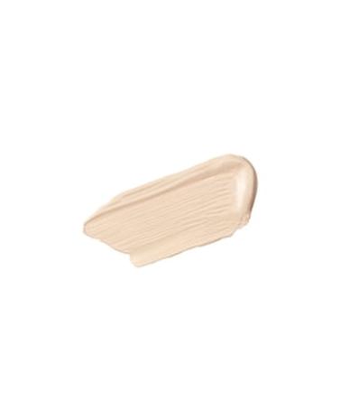 IsaDora No Compromise Lightweight Concealer 10 ml 1NW