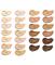 RMS Beauty Revitalize Hydra Concealer C017 – kuva 2