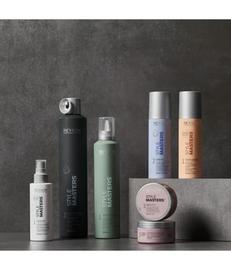 Revlon Professional Style Masters Modular Hairspray (500ml)