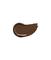RMS Beauty Revitalize Hydra Concealer CN026 – kuva 2