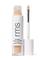 RMS Beauty Revitalize Hydra Concealer C06 – kuva 2