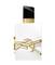 Yves Saint Laurent Libre L'Eau Nue 50ml – kuva 3