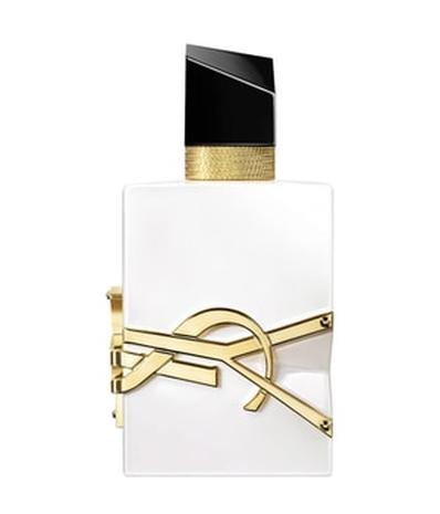 Yves Saint Laurent Libre L'Eau Nue 50ml