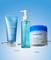 Medicube Zero Foam Cleanser 120 g – kuva 3