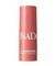 IsaDora The Blush Stick 5.5 gr No. 040 – kuva 8