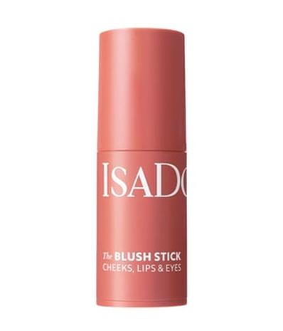 IsaDora The Blush Stick 5.5 gr No. 040