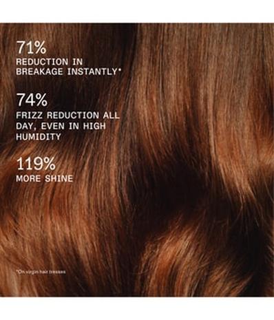 Olaplex Rich Hydration Mask 200 ml