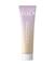 IsaDora The Matte Face Primer 30 ml – kuva 4