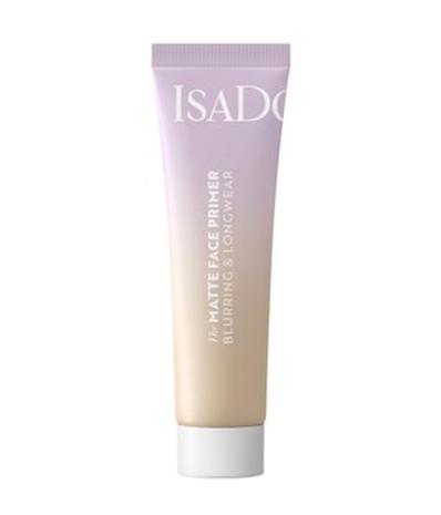 IsaDora The Matte Face Primer 30 ml