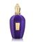 Xerjoff Vibe Laylati - EdP 100 ml – kuva 2