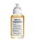 Maison Margiela Replica By The Fireplace - EdT 30 ml – kuva 3