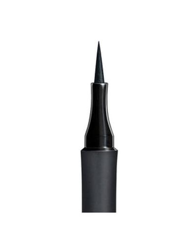 IsaDora Flex Tip Eyeliner 1 ml Nr. 81 - Matt Black