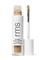 RMS Beauty Revitalize Hydra Concealer ON014 – kuva 3
