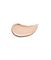RMS Beauty Revitalize Hydra Concealer CN010 – kuva 2
