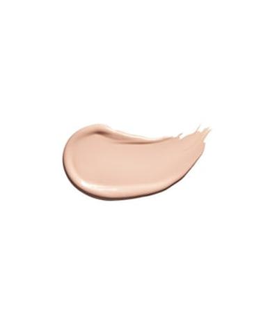 RMS Beauty Revitalize Hydra Concealer CN010