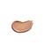 RMS Beauty Revitalize Hydra Concealer CN018 – kuva 2