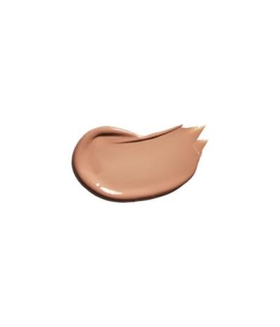 RMS Beauty Revitalize Hydra Concealer CN018