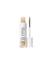 RMS Beauty Revitalize Hydra Concealer ON08 – kuva 2