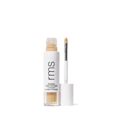 RMS Beauty Revitalize Hydra Concealer ON08