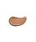 RMS Beauty Revitalize Hydra Concealer CN022 – kuva 2