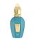 Xerjoff Erba Pura - EdP 50 ml – kuva 7