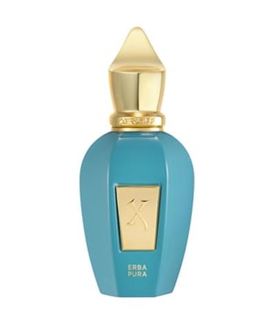 Xerjoff Erba Pura - EdP 50 ml