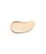 RMS Beauty Revitalize Hydra Concealer ON01 – kuva 2