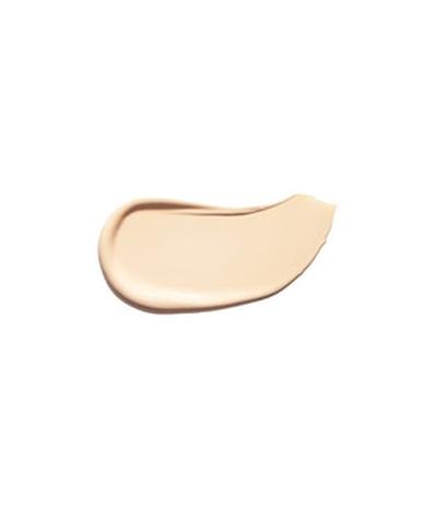 RMS Beauty Revitalize Hydra Concealer ON01