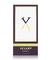 Xerjoff Vibe Amabile - EdP 50 ml – kuva 2