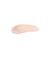 IsaDora Wake Up the Glow Concealer, 1N – kuva 5