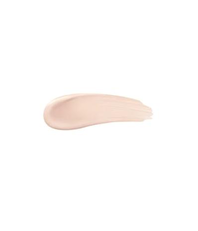 IsaDora Wake Up the Glow Concealer, 1N – kuva 5/8