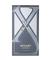 Xerjoff Vibe Ouverture - EdP 50 ml – kuva 2