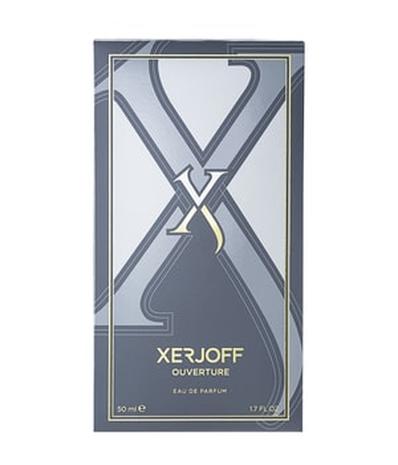 Xerjoff Vibe Ouverture - EdP 50 ml