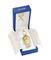 Xerjoff Blends Louis XV 1722 - EDP 50 ml – kuva 3
