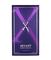 Xerjoff Vibe Purple Accento - EdP 100 ml – kuva 3