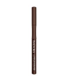 IsaDora Flex Tip Eyeliner 1 ml Nr. 83 - Hot Chocolate