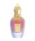Xerjoff Sans Newcleus - EdP 50 ml – kuva 5